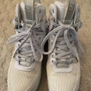 Men’s LF1 size 10.5